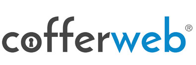 Assistenza Clienti cofferweb